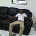 Profile Picture of Conrad Williams (@conrad.williams.9041) on Facebook