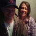 Profile Picture of Amanda Holloway (@amanda.holloway.777158) on Facebook