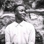 Profile Picture of Kenneth Mark John (@super.mega_) on Instagram