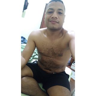 Profile Picture of Antonio Valdivia (@Antonio-Valdivia) on Facebook