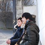 Profile Picture of Siran Dowmanee (@siran.d) on Instagram