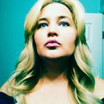 Liz Weaver - Instagram Profile Picture of Liz Weaver (@lizdwea58) on Instagram