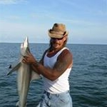 Profile Picture of Adam Roney (@adamroney2012) on Instagram