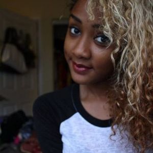 Profile Picture of Gracei (@gracv) on Myspace