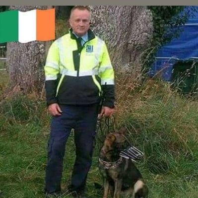 Profile Picture of Joe Blake (@valatad1) on Twitter