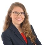 Profile Picture of Laura Winterhalter (@laura.winterhalter.908) on Facebook