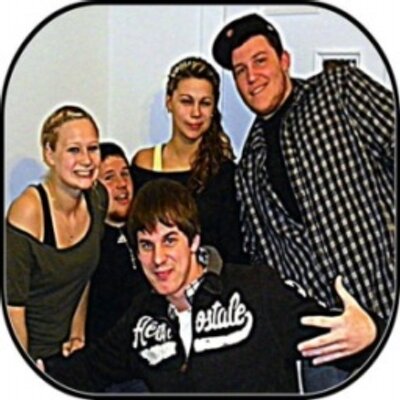 Profile Picture of Alissa Lynch (@AlissaLynch10) on Twitter