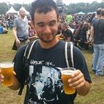 Profile Picture of Michael Rodella (@michaelrodella) on Instagram