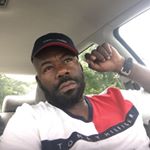 Profile Picture of Darrell (@bentleysdad2019) on Instagram