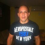 Profile Picture of Hiraul Oyola (@hirauloyola) on Instagram