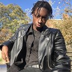 Profile Picture of Calvin (@crookofcroooks) on Instagram