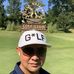 Profile Picture of Brian Blas (@brian.blas.315) on Facebook