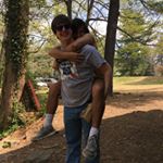 Profile Picture of James Weatherholtz (@jarv_daddy) on Instagram