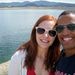 Profile Picture of Ruth Mack (@ruthmack23) on Pinterest
