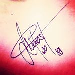 Profile Picture of Nia Jordyn Frost (@art_by_nia_frost) on Instagram