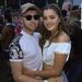 Profile Picture of Andrew Nealon (@andrew_nealon0159) on Pinterest
