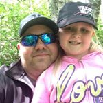 Profile Picture of Curtis Raymond (@curtis.raymond.144) on Instagram