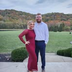 Profile Picture of Darrin Drenner (@darrin.drenner) on Facebook