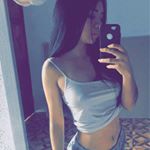 Profile Picture of Delmy Gonzalez❤️ (@delmygonzalez17) on Instagram