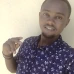 Profile Picture of Brian Karani (@brian.karani.745177) on Facebook