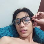 Profile Picture of Arron Sison (@sisonarronjay) on Facebook