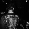 Profile Picture of scótbóy (@dikydeluze7) on Tiktok