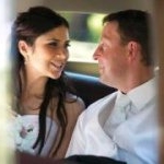 Profile Picture of Renee Finn (@nay_1983) on Instagram