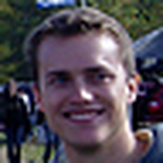 Profile Picture of Kyle Zeller (@kyle_zeller) on Flickr