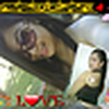Profile Picture of Jamie Alejandro (@jay_18dadi) on Flickr