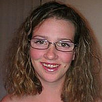 Profile Picture of Jordanlloyd1 (@jordanlloyd1) on Flickr