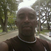 Profile Picture of Richard Edward (@richardedward9605) on Youtube