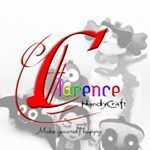 Profile Picture of Clarence Handycraft (@clarence.handycraft) on Instagram