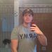 Profile Picture of Chase Hall (@chase.hall.94617) on Facebook