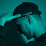 Profile Picture of Ken Martin (@kenkleinparis) on Instagram