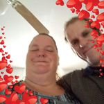 Profile Picture of Thomas Bryan (@thomas.bryan.140) on Instagram