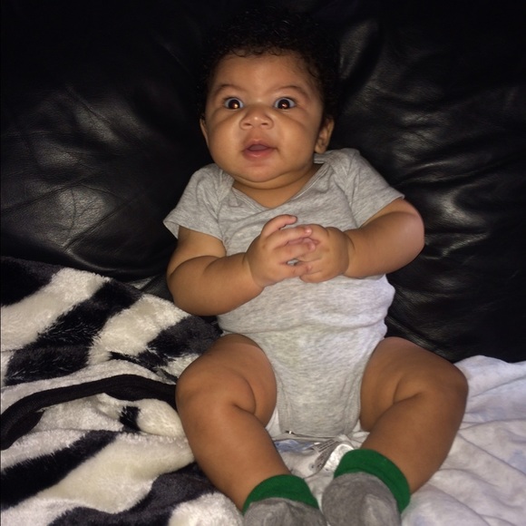 Profile Picture of Natesha Jurcic (@njurcic) on Poshmark