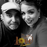 Profile Picture of Lora Ramirez (@lora-ramirez-9) on Quora