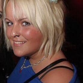 Profile Picture of Sonja Fuchs (@249566479) on Myspace