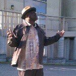 Profile Picture of Grady Clay (@chadseaside) on Instagram