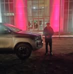 David Matzen - Facebook Profile Picture of David Matzen (@David-Matzen) on Facebook