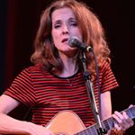 Profile Picture of Patty Griffin (@pattygriffin3) on Instagram