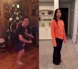 Profile Picture of   Monica Taylor Robins... (@monicataylorrobin) on Tiktok