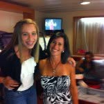 Profile Picture of Tracy (@tracy_lancaster) on Instagram