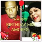 Profile Picture of Eriberto Castillo (@eriberto.castillo.35) on Facebook