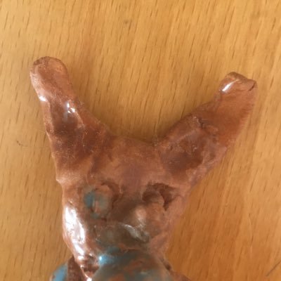 Adam Brož - Twitter Profile Picture of Adam Brož (@AdamBro6) on Twitter