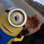 Stuart Paúl Greene - Instagram Profile Picture of Stuart Paúl Greene (@stuart_paul_greene) on Instagram