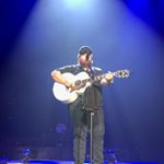 Profile Picture of James Wick (@wick0221) on Instagram