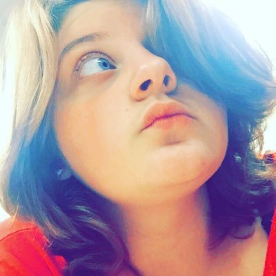 Profile Picture of Gabriella Petrillo (@gabriella25_) on Twitter