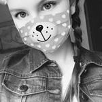 Darcy 💞 - Instagram Profile Picture of Darcy 💞 (@darcymortimer_) on Instagram