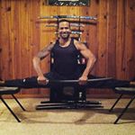 Profile Picture of Armando Huffman (@bruceveeroy) on Instagram